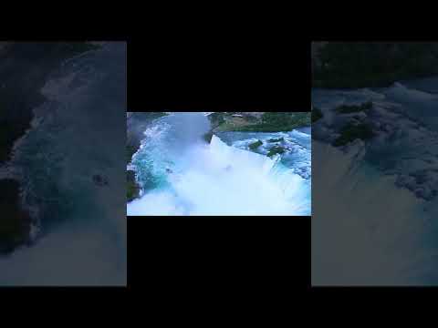 canada beautiful place to go #shorts #viralshorts #youtubeindia #youtubeshorts #reels