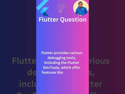 Badar khalil | Coding #flutter #quotes #mobileappdev #quiz #codelife #riddles #flutterdesigns