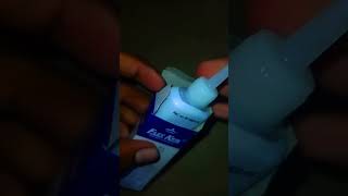 Flex Kwik #flexibility #fevikwik  fevikwik experiment#shorts