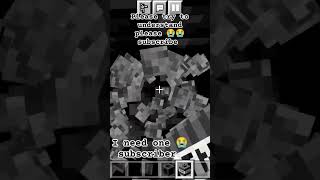 #minecraftdaily #minecraftforever #minecraftskin #minecraftedit #photoseedminecraft #minecraftfx #s