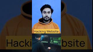 hacking Website #hacking #hacker #hackingorsecurity