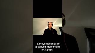 Muscling Through Is Burning You Out