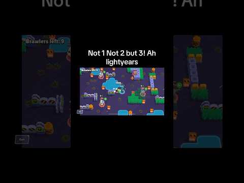 This is from my tiktok: yeshua_is_king go check it out  #brawlstars