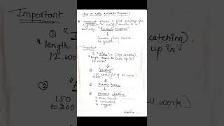 How to write a research proposal for phd interview??.....Here it is.
