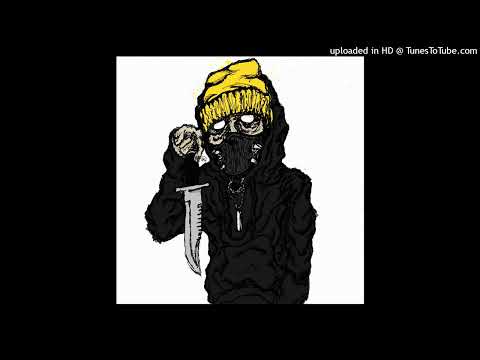 [SOLD] GUAP SENSEI X PRXJEK X GOREJIT TYPE BEAT "BADTRIP" (prod. by scorpion)