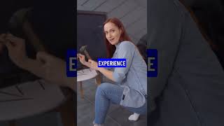 University of Orlando STEM: Empowering Future Tech Leaders Online #Shorts