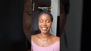The perfect lip combo for everyday wear 🥰🌻✨ #lipcombo #lipcombotutorial #softglamlook