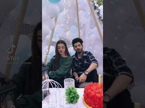 bholi si surat❤Good bye 2021💘🥺#tiktok #short #zaraib