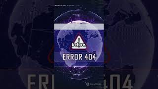 Unlock Your Digital Future with TechSolNexa  #coding #smartphone #crudapp #webapp #programming #reds