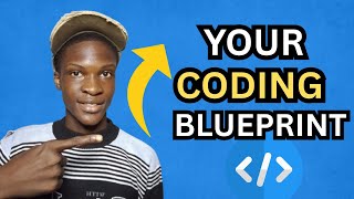 "THE ULTIMATE ROADMAP TO LEARN CODING—Even if you have never written a single line!" #seo #codeguide