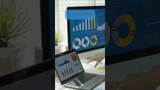 Easy Computer Science Projects for Final Year #computerscience #javaassignmenthelp