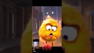 #lifeisbutadream  #aivideo  #cartoonvideo  #amazingai #cooltech