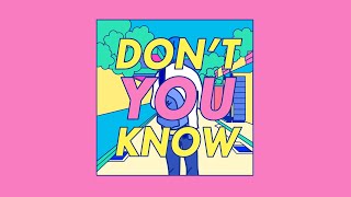 AUTOPILOT (Lyric Video) 🍑 Reese Lansangan