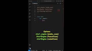 Instance Method Explained 🐍