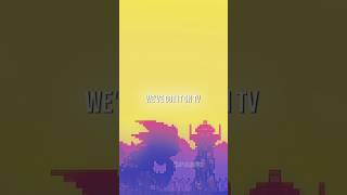 The Days CSS #Vibes #TheDays