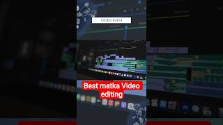 Sattamatka facebookads mohit-adsservice telegramadsservice #leadgeneration #sattamatka #metaads