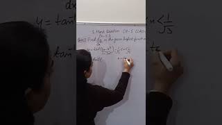 speed solutions #shorts#shorttrick #youtubeshorts #ytshorts #viral#class12mathsch5