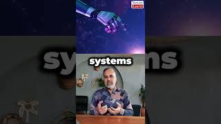 Ethical and Moral Reasoning in AI #shorts