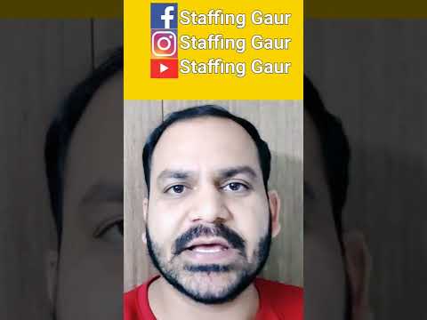 How to change Night Shift to Day shift