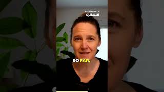 Overcome The Intermediate Plateau ✨Language Learning Made Easy  #languagelearning  #learnfaster