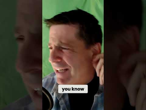 Health Changes Over 50: Waking Up with Strange Symptoms