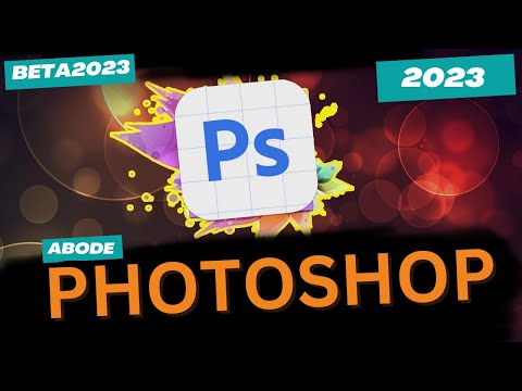 Download Photoshop Beta Free | Generative Fill | generative fill photoshop beta download
