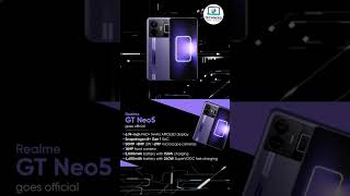 top 5 upcoming phone 2023 in bd | technerd | #shorts #youtubeshorts  #techchannel