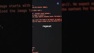🎥 Python Basics: Loops & Comments Explained! 🐍 #pythonlearning  #programming #loops #forloop
