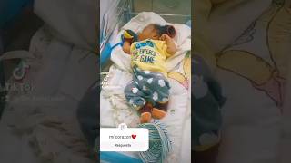 Díos te bendíga🙏🙏 #frp_solution #viral #viralshorts