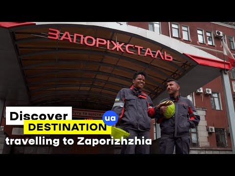 The Surprising Truth About Zaporizhzhia Nobody Tells You