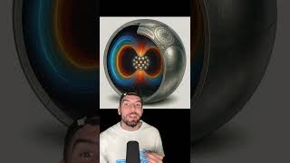 The Buga Sphere is an alleged captured UAP that crashed in Colombia… but is it real??