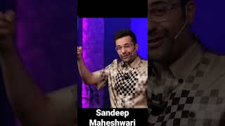What is Compounding? By Sandeep Maheshwari.