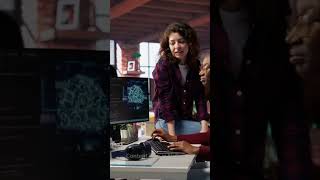 AI Workflows That Run Themselves #AutomateWithAI #SmartBusinessMoves #NoCodeAutomation