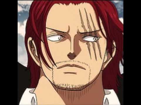 Shanks Live Stream
