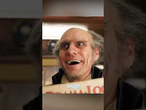 Why do you think men do this? #movie