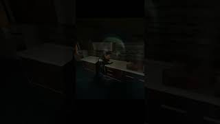 They should've never let me install Garry's Mod #garrysmod #garrys_mod #brainrot