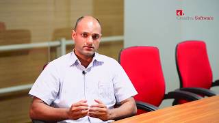 Building the Future Series: What Kind of Talent Our Industry Needs