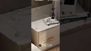 #3dvisualization #architecture #interior_design #design