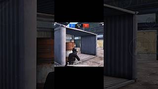 Haha!!💀 #tdm #pubgmobile #bgmitdm #shorts