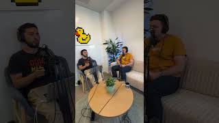 Unstructured vs Structured Data (Quality Time with Paolo)