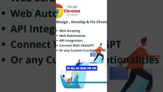 chrome extension development #coding #chromeextensions #chromeextension