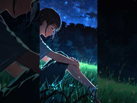Japanese Lofi Hip Hop 🎧