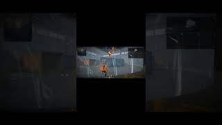 #freefire1vs1customtipsandtricks #garenafreefire #freefiregameplaybackgroundmusic #howtoearnmone