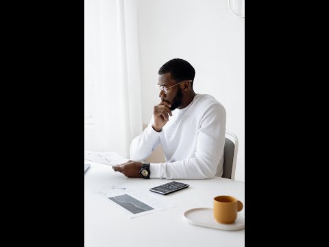 "How to Choose the Best Financial Brokerage Firm"