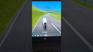 🎮 3 AMAZING Web Games You Can Play Without Downloading! 🚀🔥