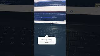 xss challenge solving #explore #hackingorsecurity #pentrationtesting #websitehacking #kali #youtube