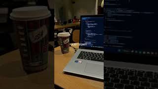 coding love 💕