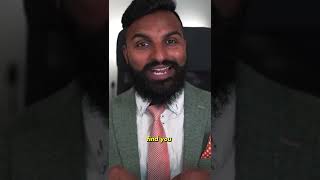 SHARED RESPONSIBILITY MODEL REAL EXAMPLE