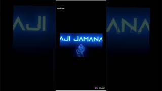 Jay bhole baba  ke #4k_status #dj_aman_vaishnav #djremix #djalokgiveaway #djalok #djsong #djterbaru