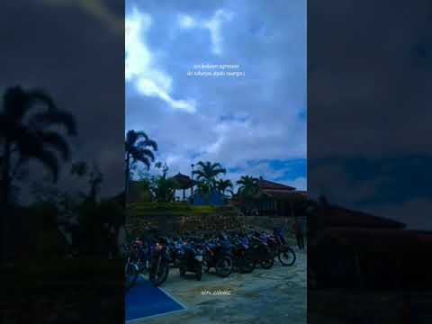 Story WA Terbaru x Dj Tebang Punya Pacar Lagi #Short